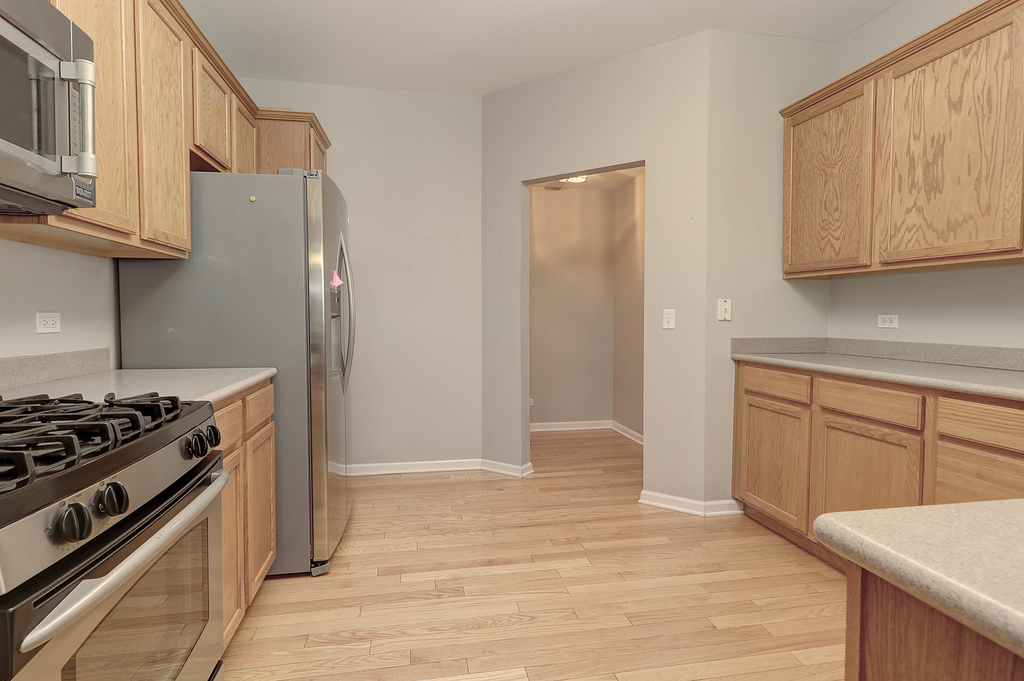 154 River Mist Drive - Photo 4