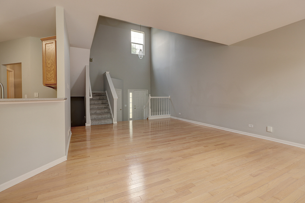 154 River Mist Drive - Photo 6