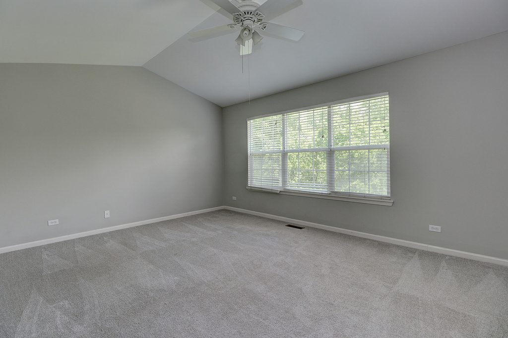 154 River Mist Drive - Photo 11