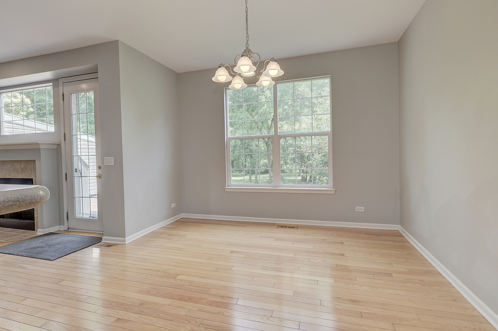 154 River Mist Drive - Photo 3