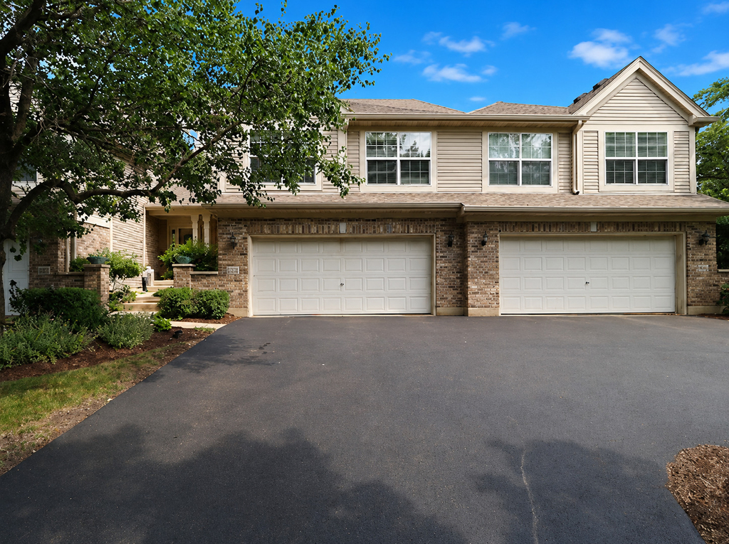 154 River Mist Drive - Photo 30