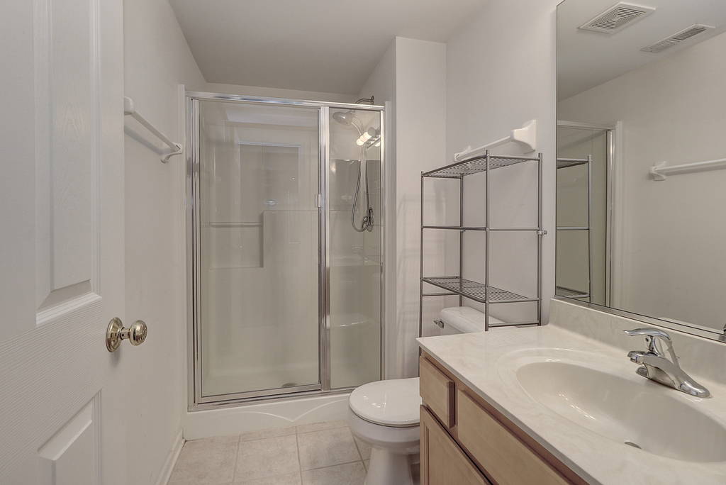 154 River Mist Drive - Photo 22