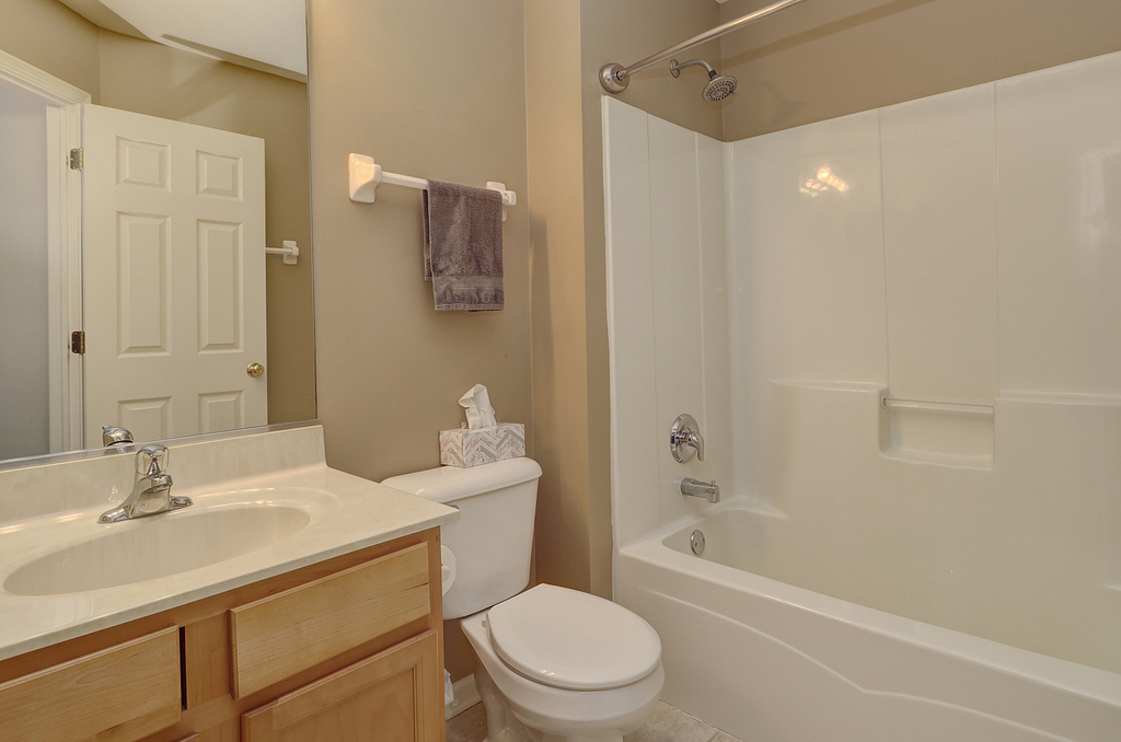 154 River Mist Drive - Photo 17