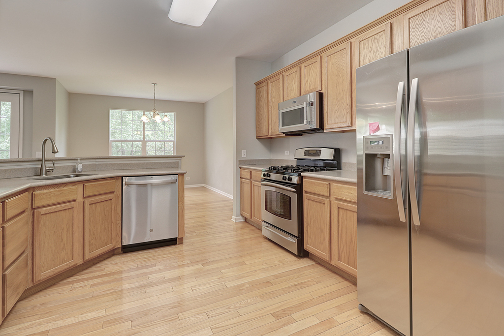 154 River Mist Drive - Photo 5