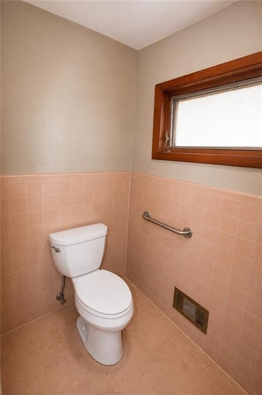 500 Piedmont Road Ne - Photo 25
