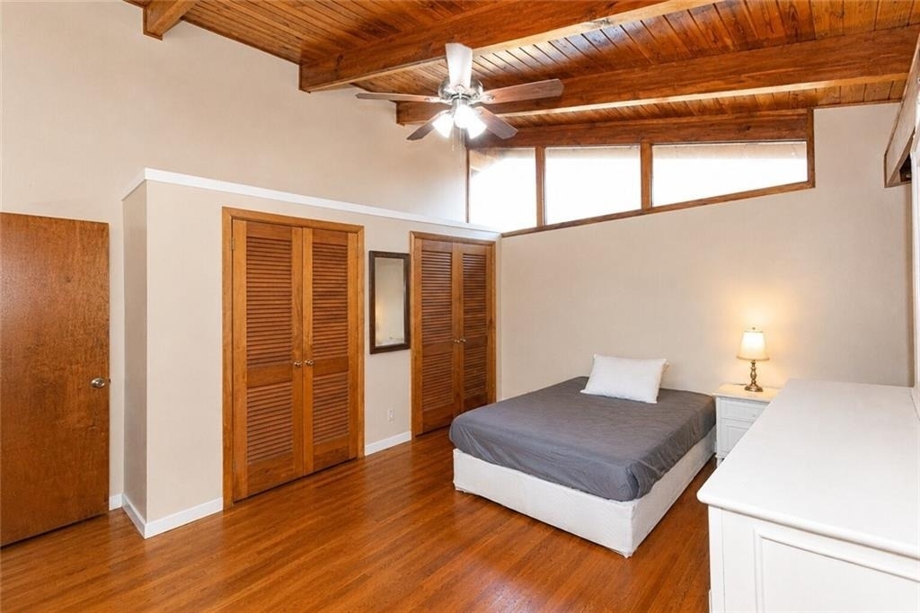 500 Piedmont Road Ne - Photo 31