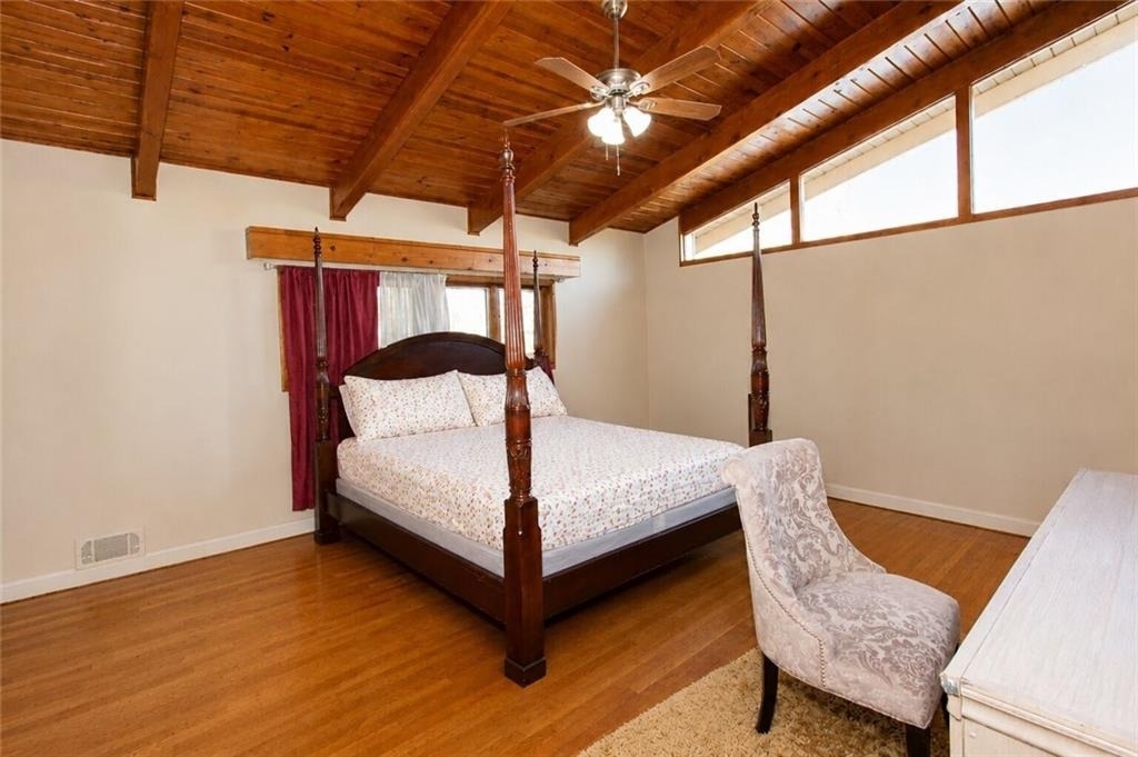 500 Piedmont Road Ne - Photo 28