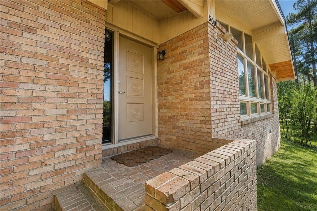 500 Piedmont Road Ne - Photo 10