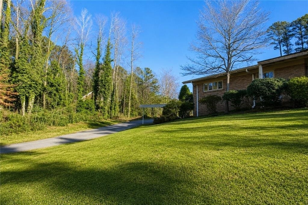 500 Piedmont Road Ne - Photo 7