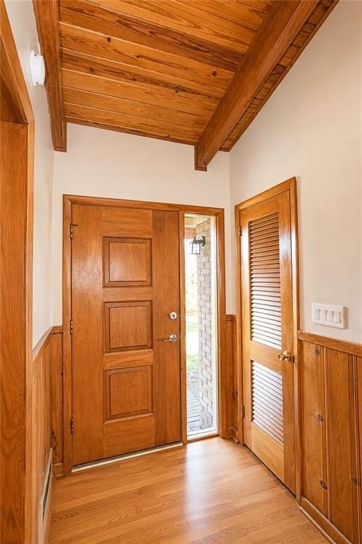 500 Piedmont Road Ne - Photo 39