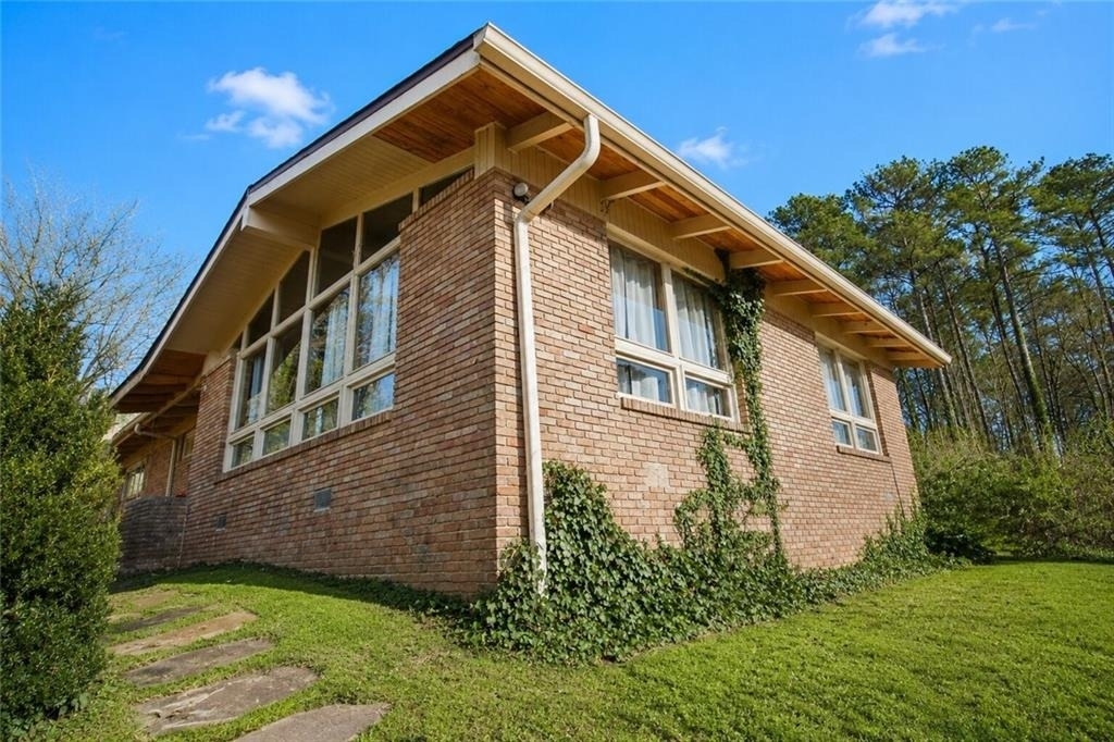 500 Piedmont Road Ne - Photo 9