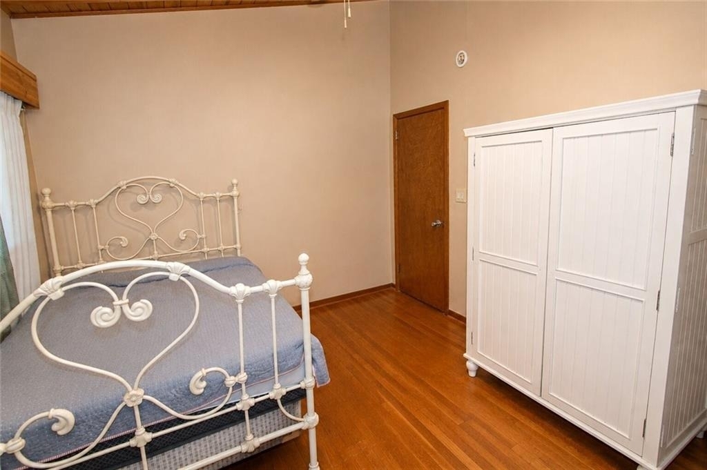 500 Piedmont Road Ne - Photo 30
