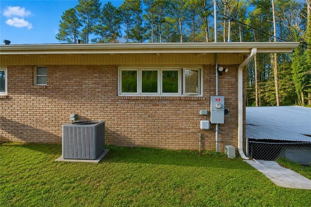 500 Piedmont Road Ne - Photo 4