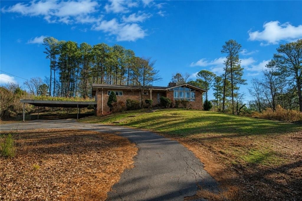 500 Piedmont Road Ne - Photo 5