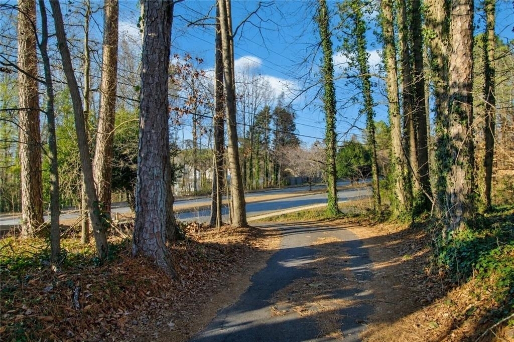 500 Piedmont Road Ne - Photo 6