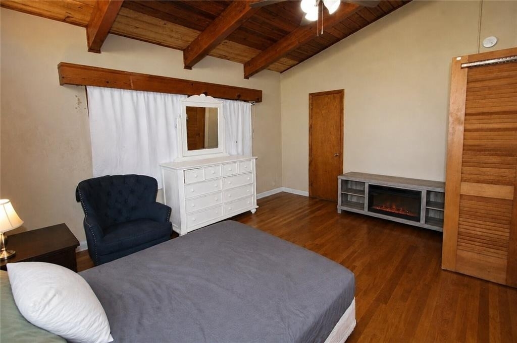 500 Piedmont Road Ne - Photo 32