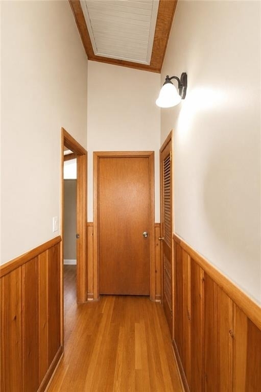 500 Piedmont Road Ne - Photo 38