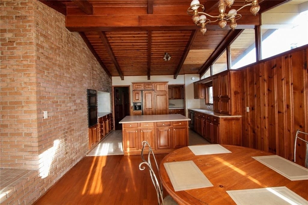500 Piedmont Road Ne - Photo 16
