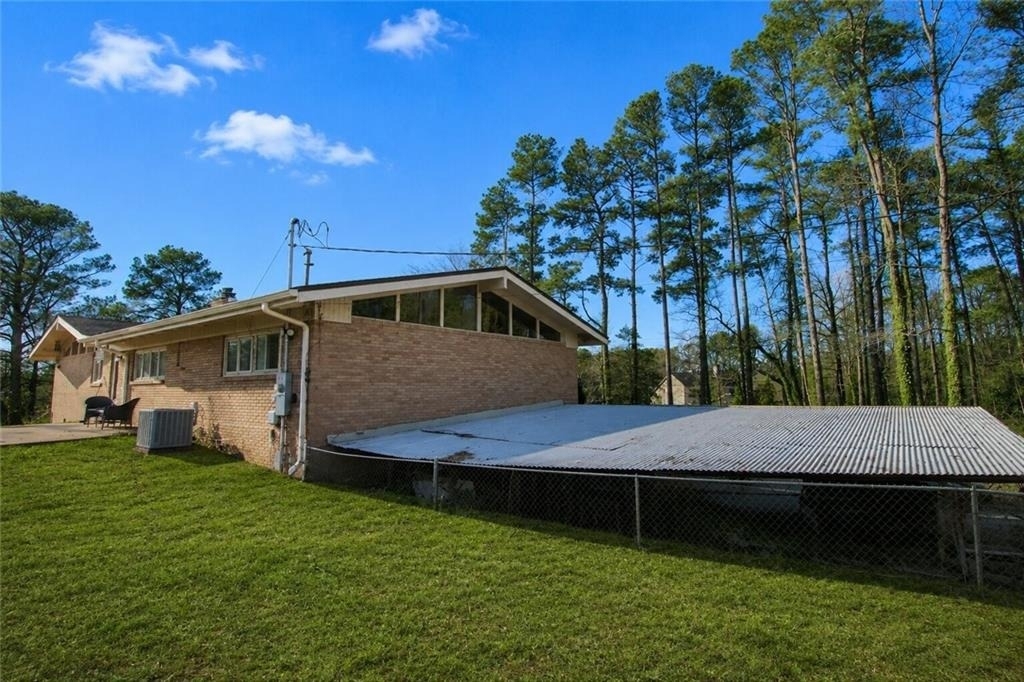 500 Piedmont Road Ne - Photo 1