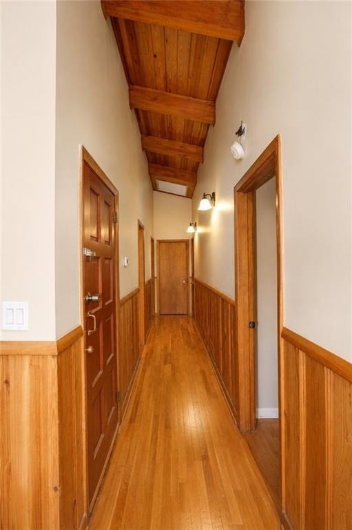 500 Piedmont Road Ne - Photo 37