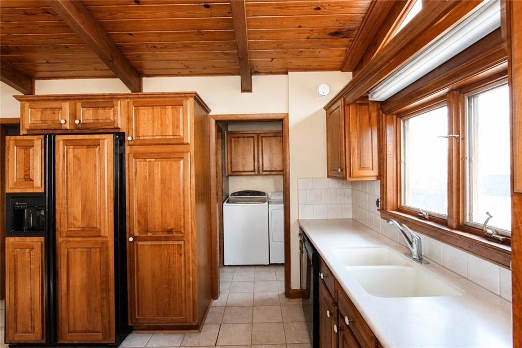 500 Piedmont Road Ne - Photo 15