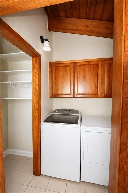 500 Piedmont Road Ne - Photo 33