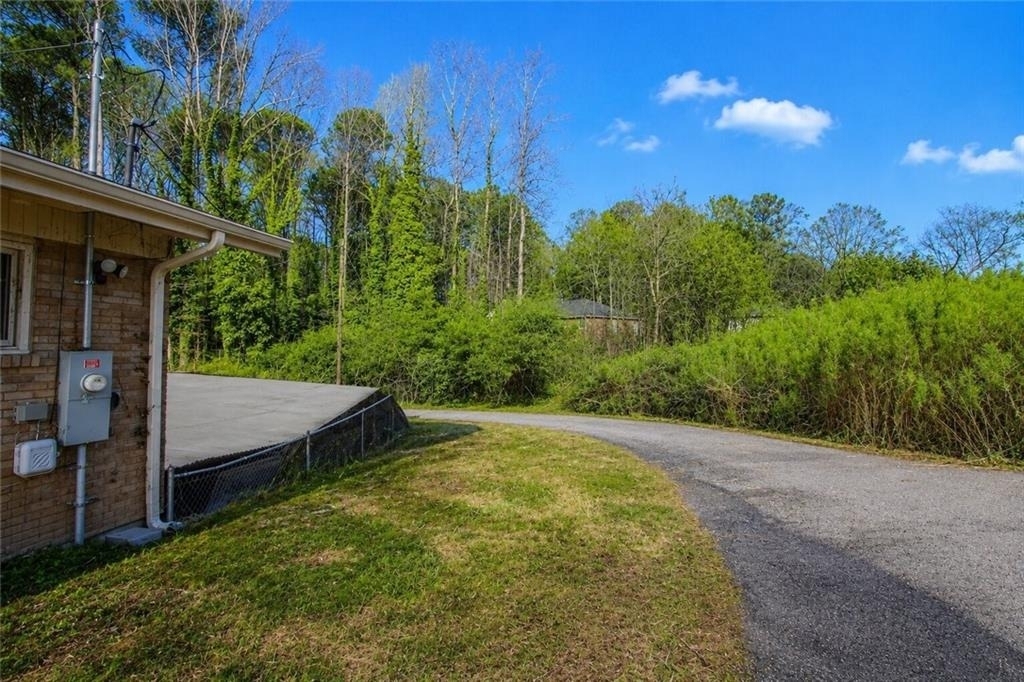 500 Piedmont Road Ne - Photo 3