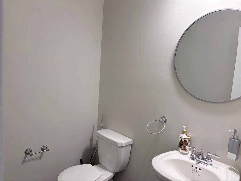 511 Ruths Drive - Photo 16