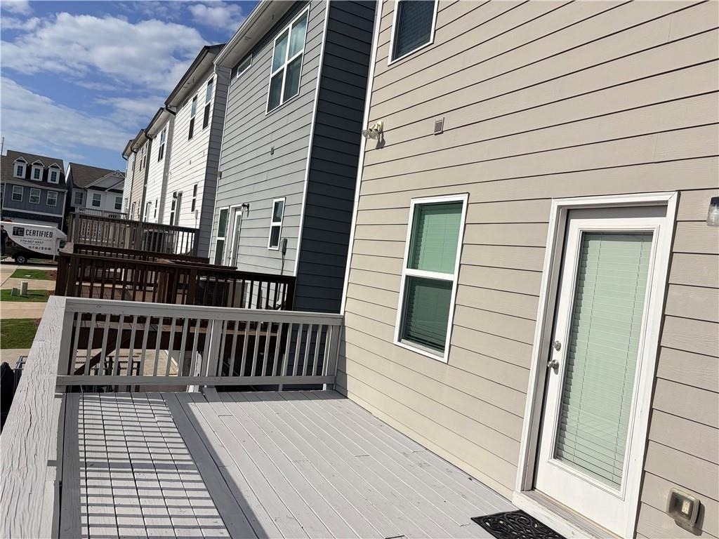 511 Ruths Drive - Photo 17