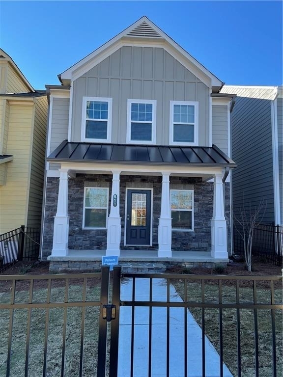 511 Ruths Drive - Photo 1