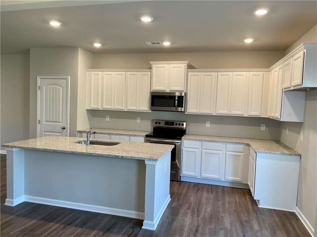 511 Ruths Drive - Photo 3