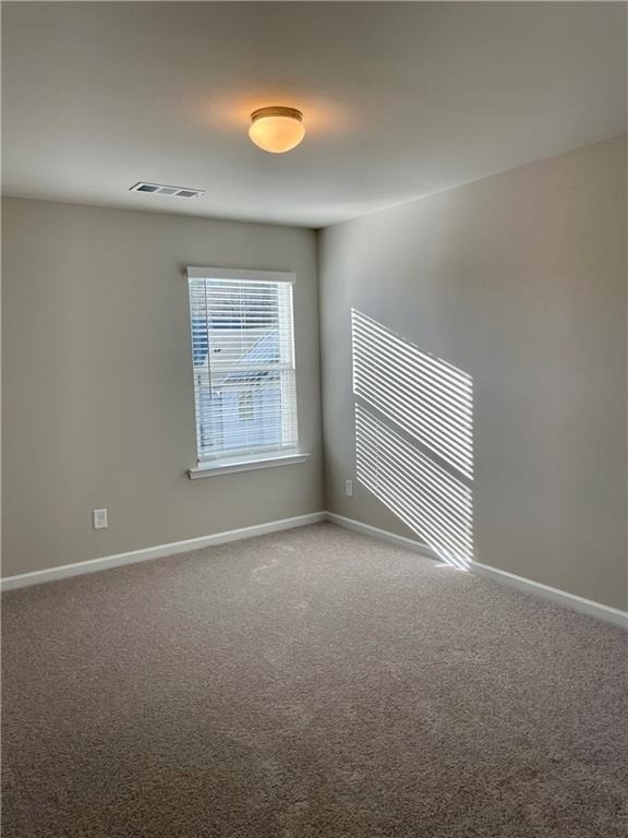 511 Ruths Drive - Photo 10