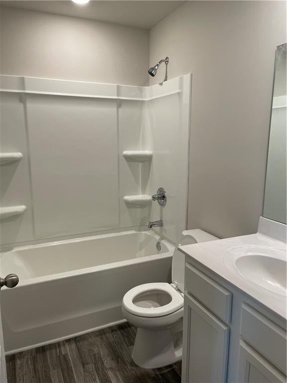 511 Ruths Drive - Photo 12