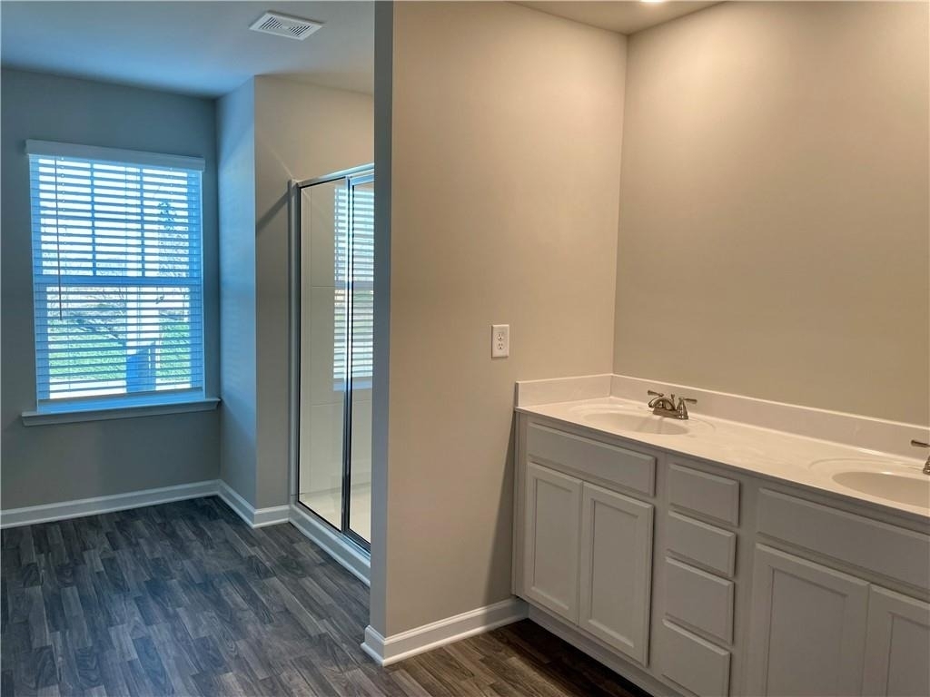 511 Ruths Drive - Photo 8