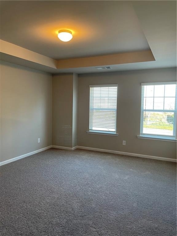 511 Ruths Drive - Photo 7