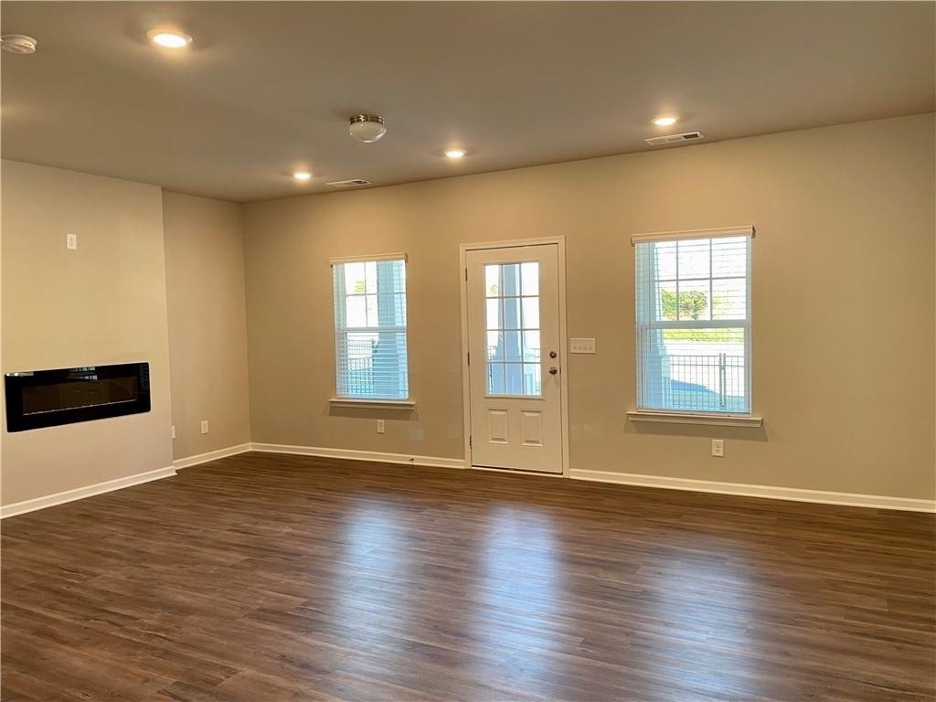 511 Ruths Drive - Photo 6