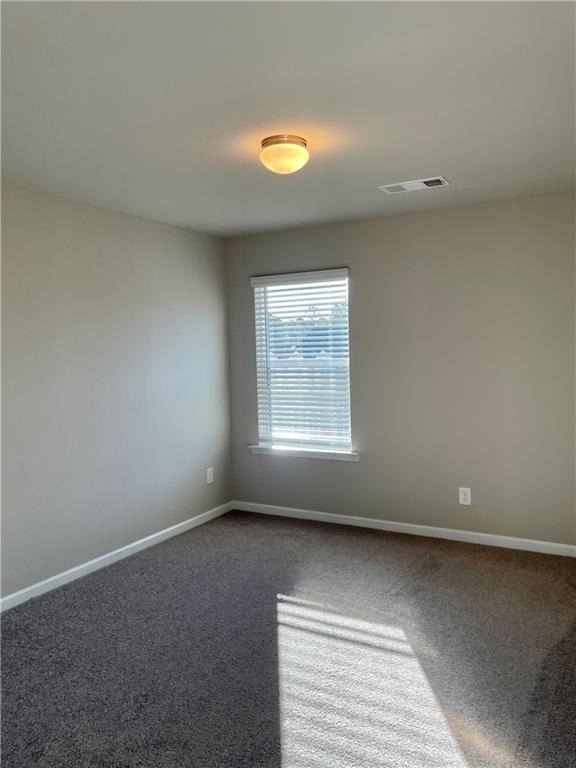 511 Ruths Drive - Photo 15