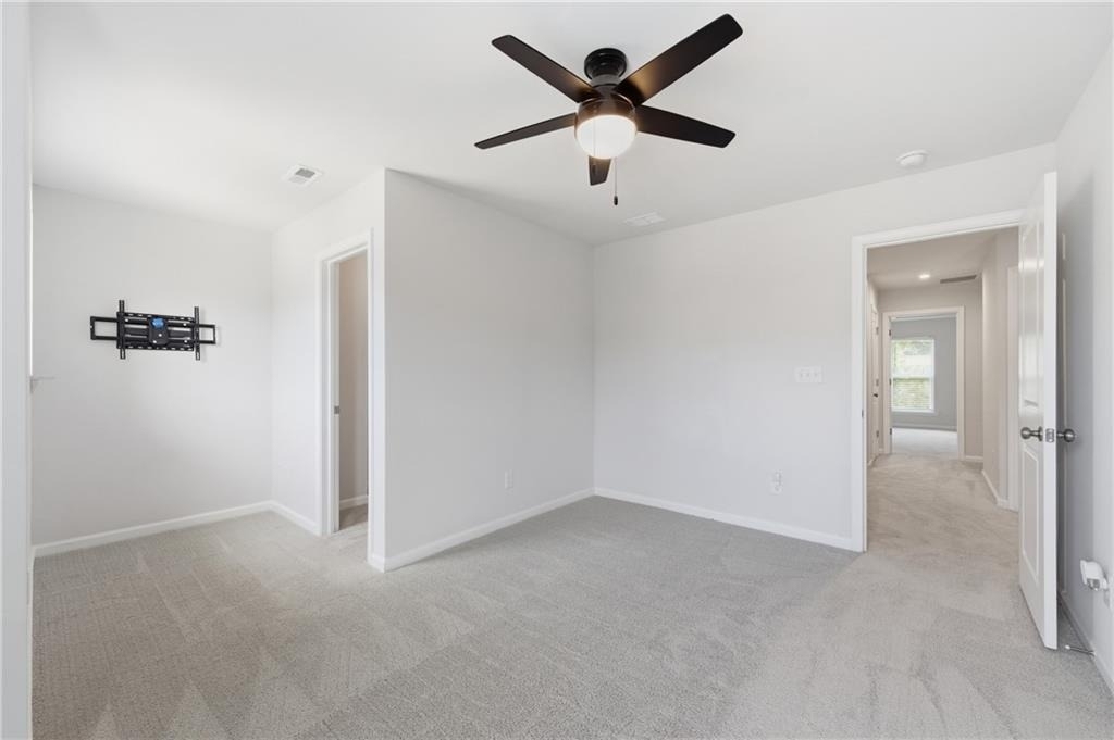 2785 Port Bow Lane - Photo 19