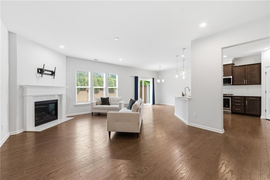 2785 Port Bow Lane - Photo 1
