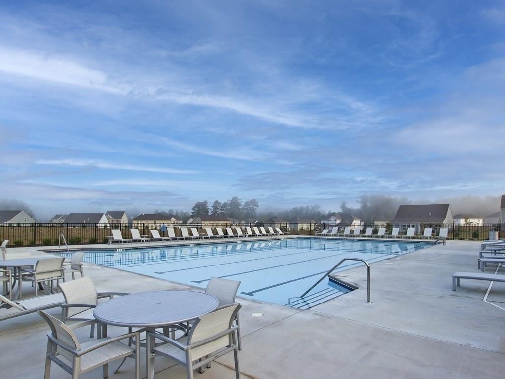 2785 Port Bow Lane - Photo 35