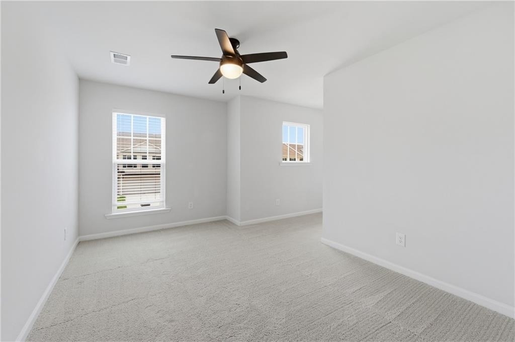 2785 Port Bow Lane - Photo 20