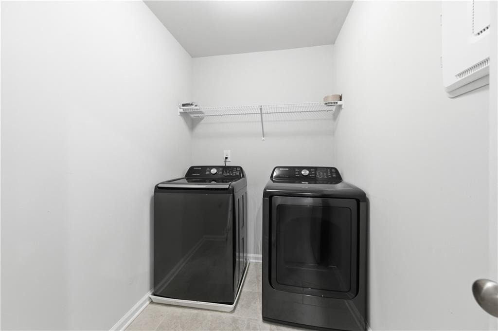 2785 Port Bow Lane - Photo 25