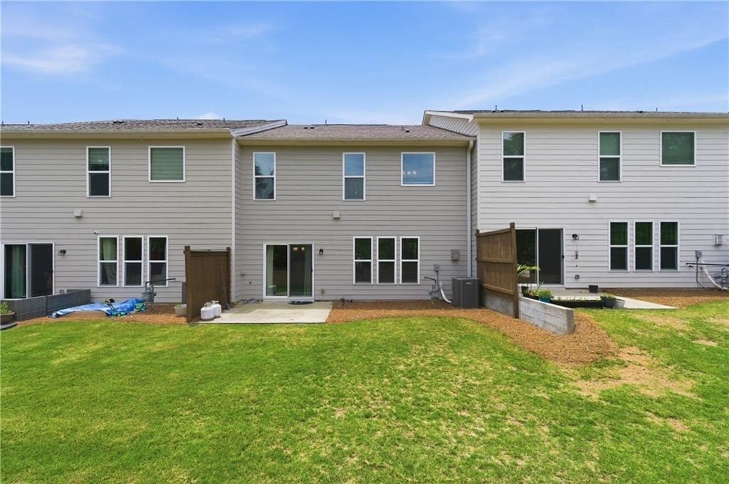 2785 Port Bow Lane - Photo 28