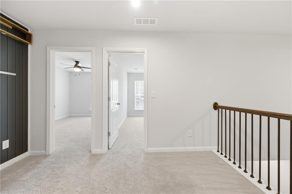 2785 Port Bow Lane - Photo 24
