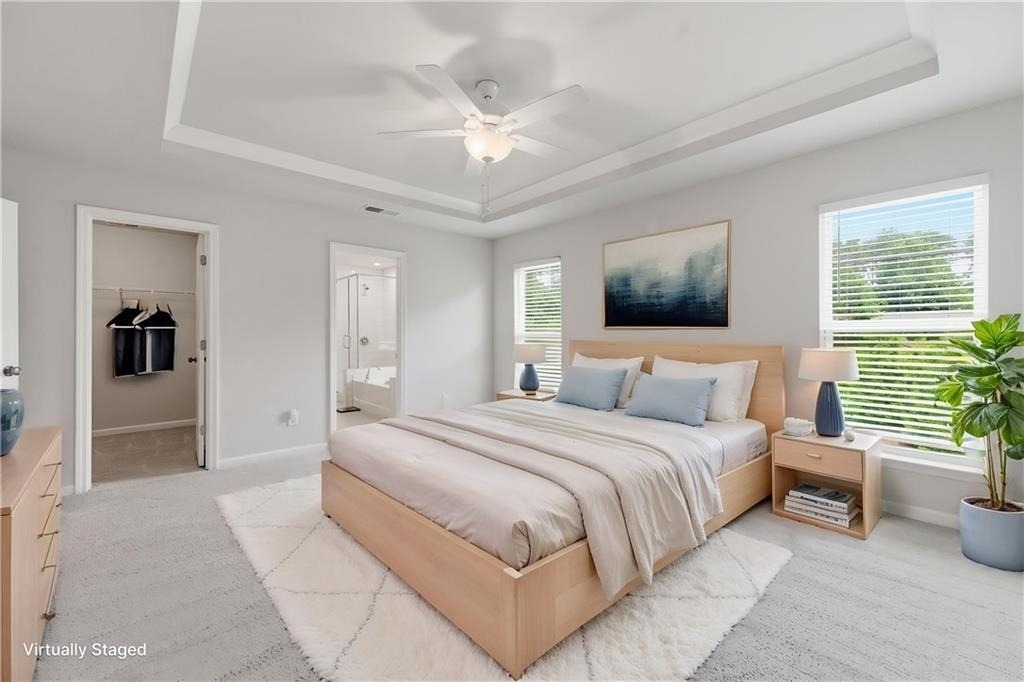 2785 Port Bow Lane - Photo 12