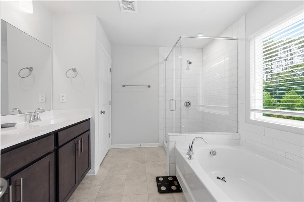 2785 Port Bow Lane - Photo 16