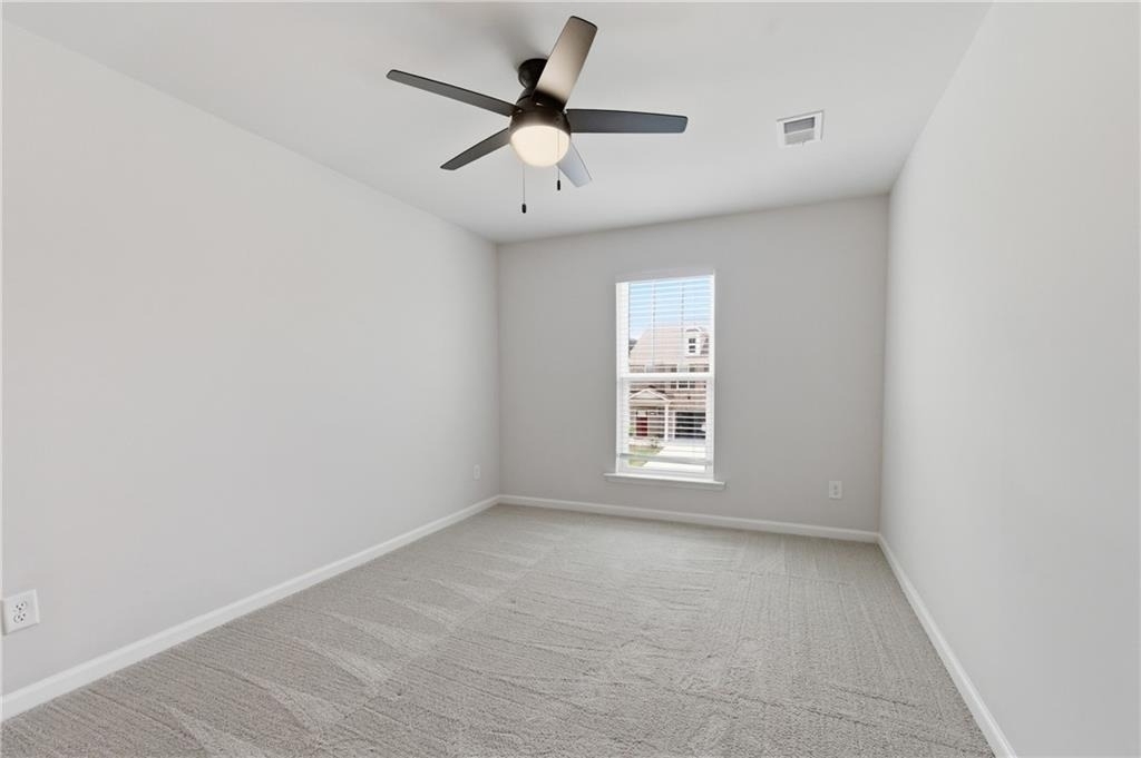 2785 Port Bow Lane - Photo 21