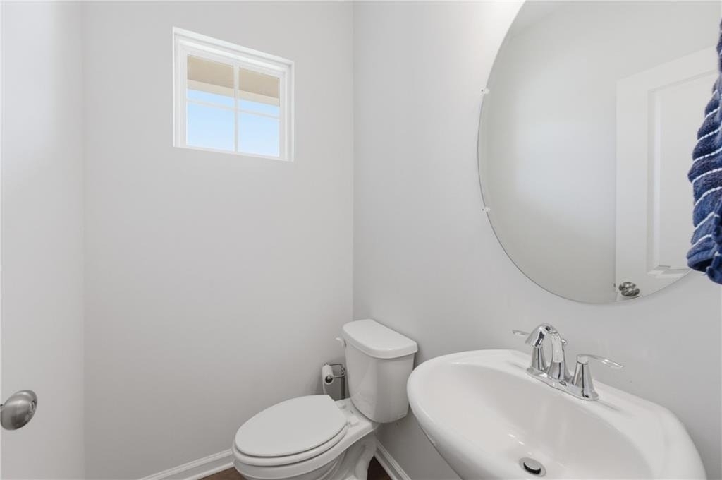 2785 Port Bow Lane - Photo 10