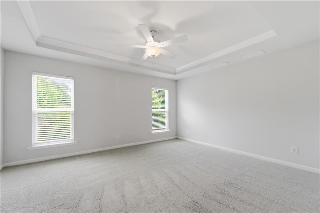 2785 Port Bow Lane - Photo 15