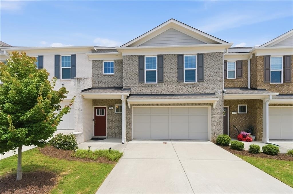 2785 Port Bow Lane - Photo 0